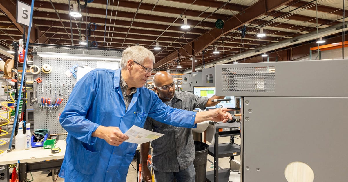 George & Nawroj2 (1200x628px)