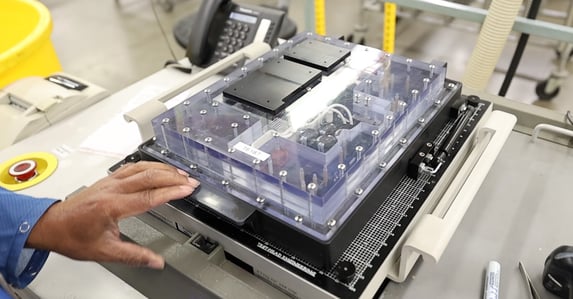 ICT Test2 (1200x628px)