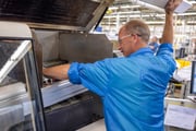 Unlock Cost Savings: The Power of One-Stop-Shop Manufacturing with RIS