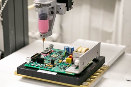 1RSD_Cobot-58