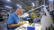 Tips to Ensure a Robust Reverse Logistics Process
