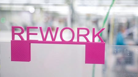 1RSD_Rework-64561