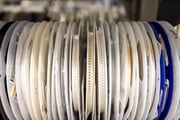 Innovating Quality Control and Lean Practices