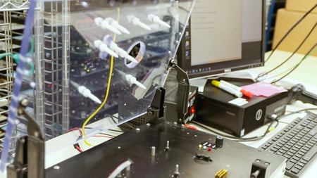 1RSD_Test-2757