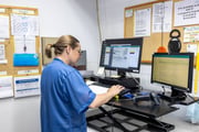 Transform Your Fulfillment & Distribution Operations