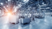 In America, For America: The Emerging US-Market Manufacturing Strategy
