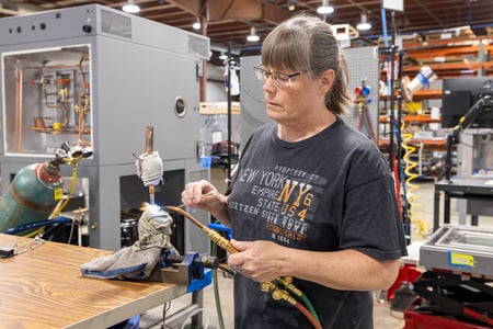 1725_brazer-14 (900x600)