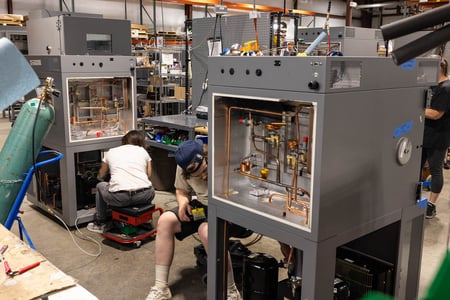 1725_chambers-4 (900x600)