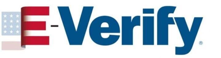 E-Verify-768x202-uai-720x189_converted