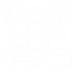 Fulfillment-Distribution_white