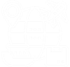 Fulfillment-Distribution_white