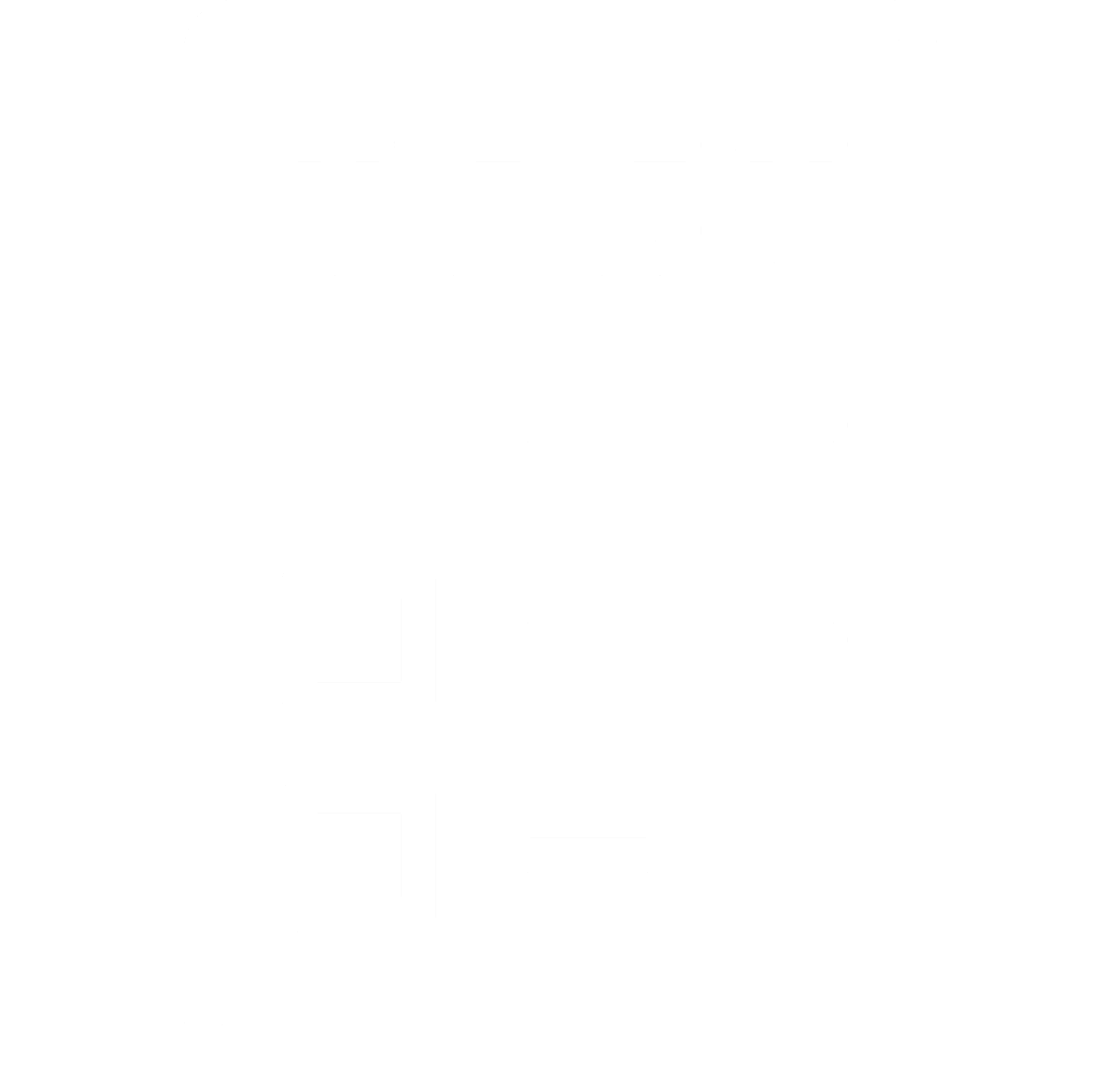 Product-Test_white