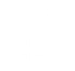 Product-Test_white