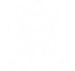 Quality-Management_white