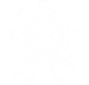 Quality-Management_white