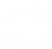 Reverse-Logistics_white