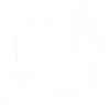 Reverse-Logistics_white