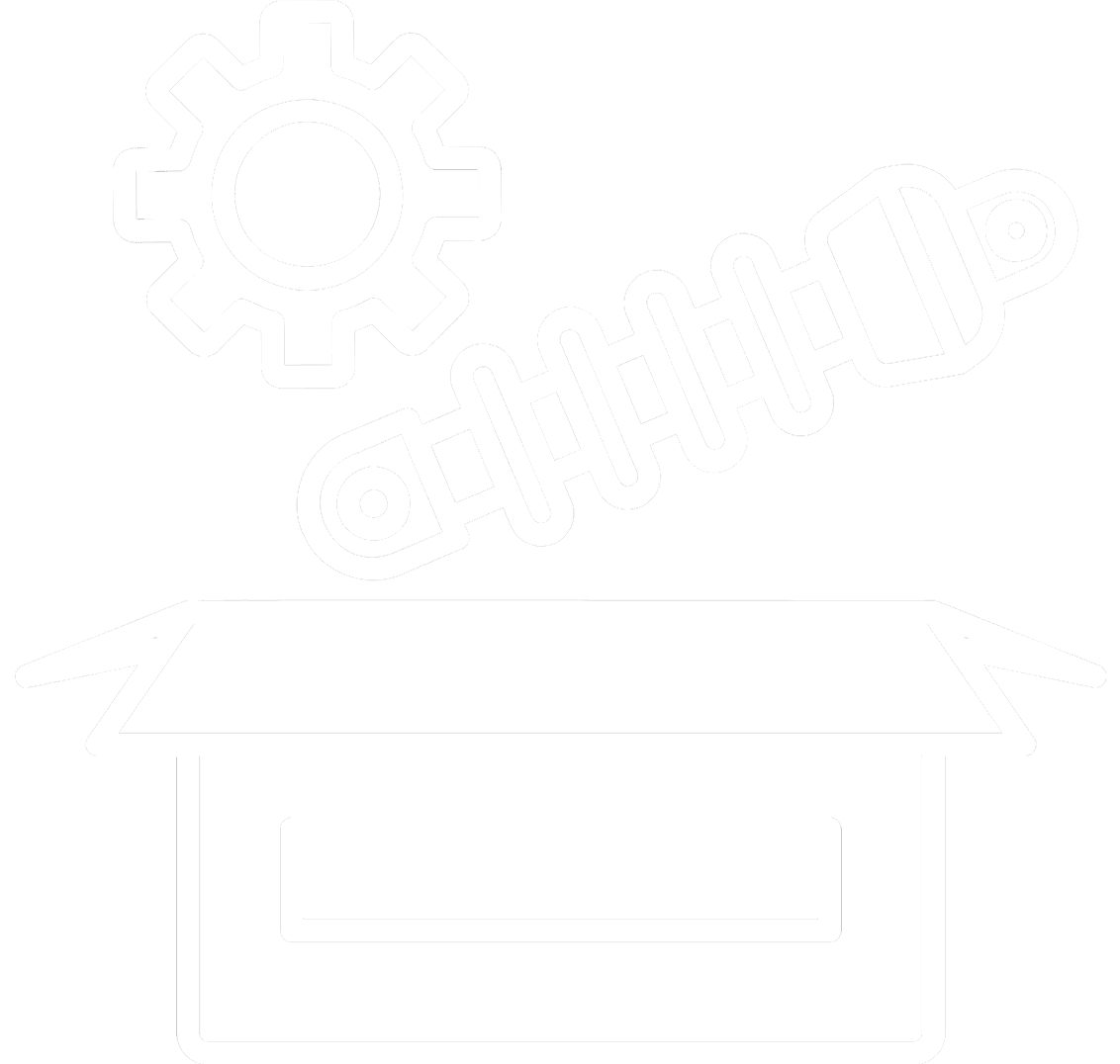 Supply-Chain_white