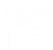 Supply-Chain_white