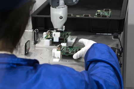 AdobeStock_245986248-1