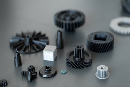 AdobeStock_367543353-1