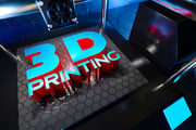 How RiverSide Integrated Solutions Uses 3D Printing to Improve Efficiency and Quality