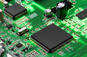 Comparing Conformal Coating vs. Potting/Encapsulation