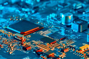 PCB Potting vs. Conformal Coating