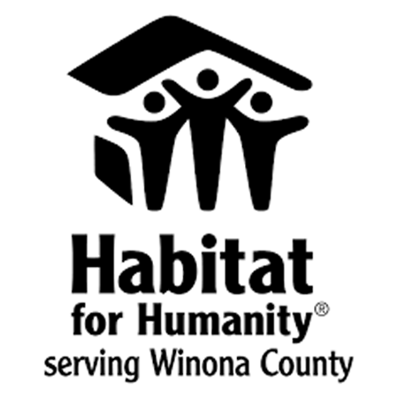 Habitat Winona