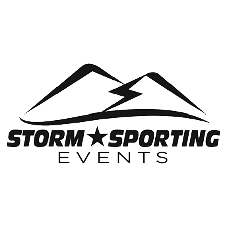 Storm Sporting Events