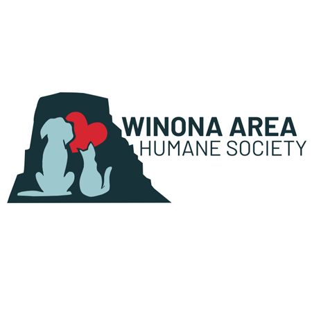 Winona Area Humane Society