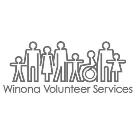 Winona Volunteer Services