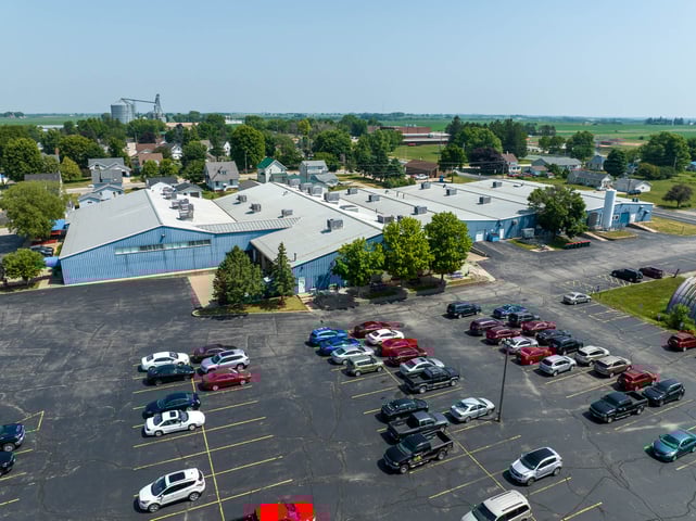 1RSD_building-8