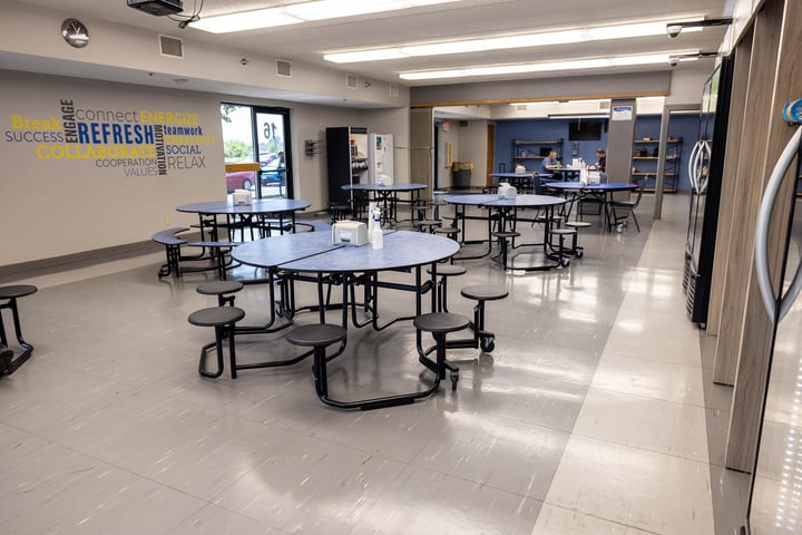 1RSD_cafeteria-76