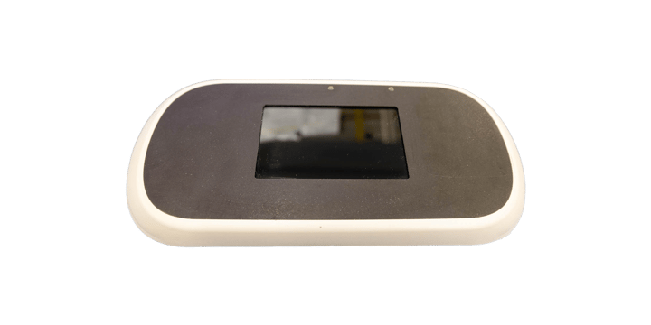 BoxBuild_Touchscreen