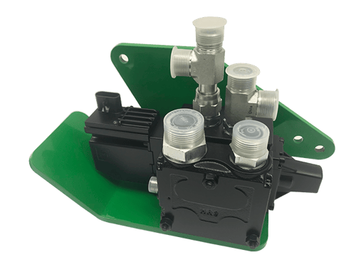 EH Valve Assembly_website