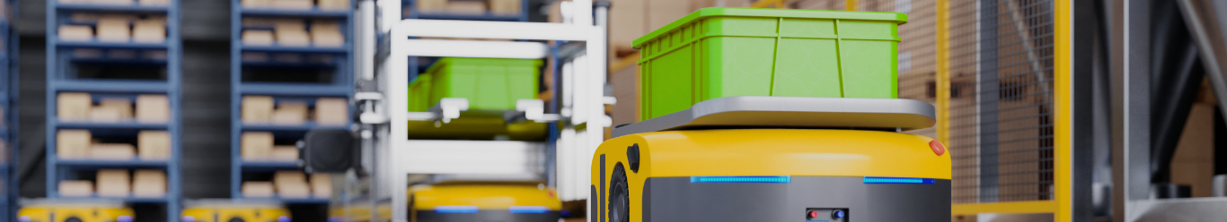 Automation Landing Page2