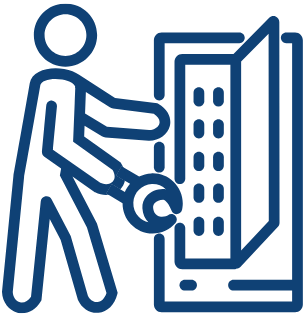 Medical Focused_Product Assembly