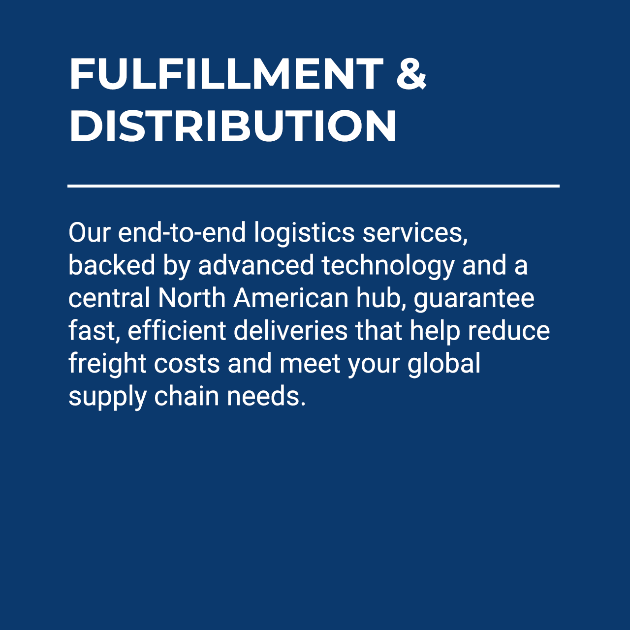 Fulfillment-Distribution-uai-1