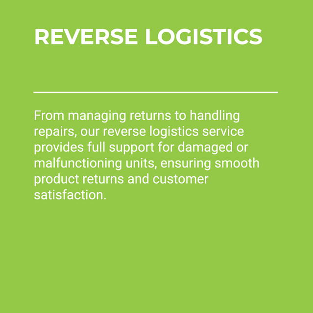 Reverse-Logistics-Description-uai-1