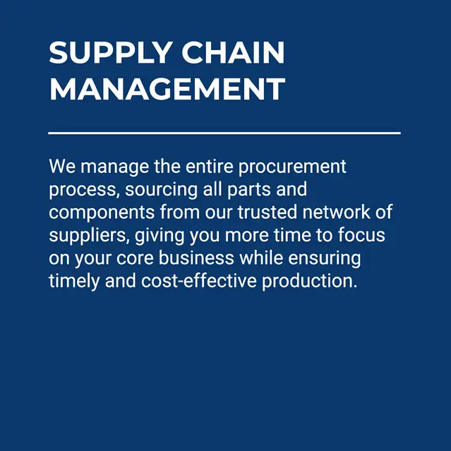 Supply-Chain-Management-uai-1